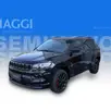 JEEP COMPASS 2.0 HURRICANE 4 TURBO GASOLINA BLACKHAWK AT9 JEEP COMPASS 2.0 HURRICANE 4 TURBO GASOLINA BLACKHAWK AT9