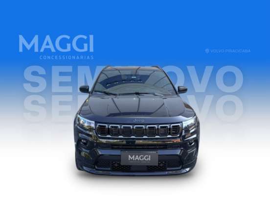 JEEP-COMPASS-2.0 HURRICANE 4 TURBO GASOLINA BLACKHAWK AT9 JEEP-COMPASS-2026