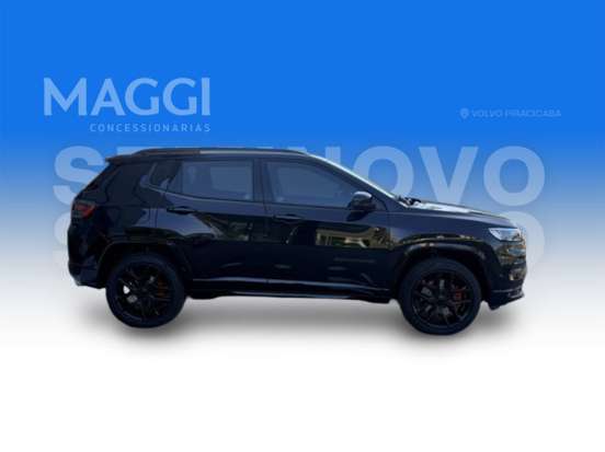 JEEP-COMPASS-2026