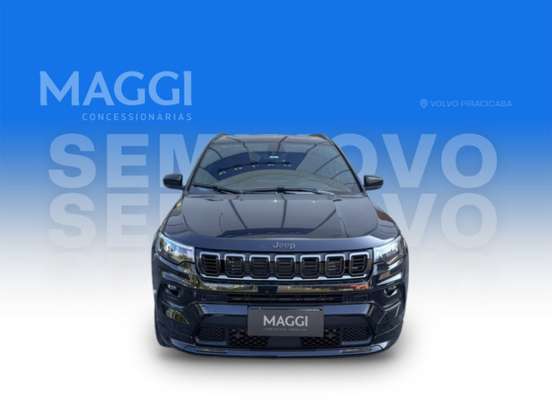 JEEP-COMPASS-2026
