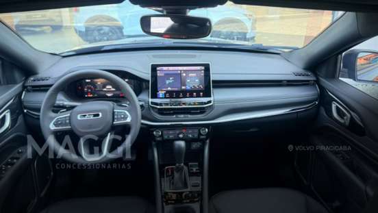 JEEP-COMPASS-2026