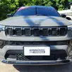 JEEP COMPASS 2.0 HURRICANE 4 TURBO GASOLINA BLACKHAWK AT9 JEEP COMPASS 2.0 HURRICANE 4 TURBO GASOLINA BLACKHAWK AT9
