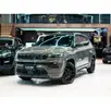 JEEP COMPASS 2.0 HURRICANE 4 TURBO GASOLINA BLACKHAWK AT9 JEEP COMPASS 2.0 HURRICANE 4 TURBO GASOLINA BLACKHAWK AT9
