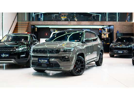 JEEP-COMPASS-2.0 HURRICANE 4 TURBO GASOLINA BLACKHAWK AT9 JEEP-COMPASS-2024