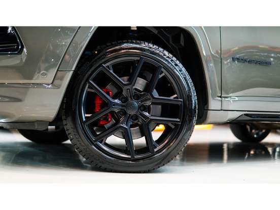 JEEP-COMPASS-2.0 HURRICANE 4 TURBO GASOLINA BLACKHAWK AT9 JEEP-COMPASS-2024