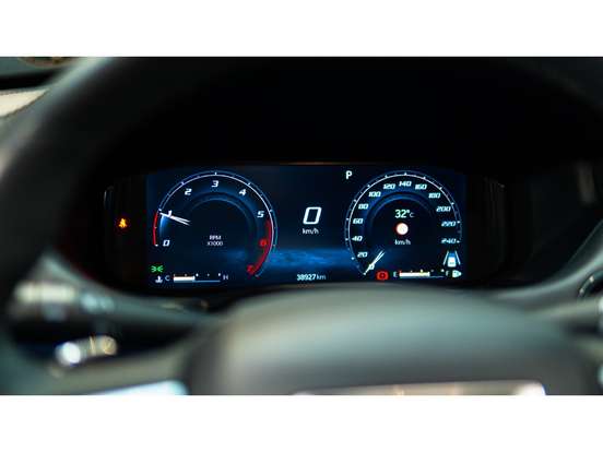 JEEP-COMPASS-2024