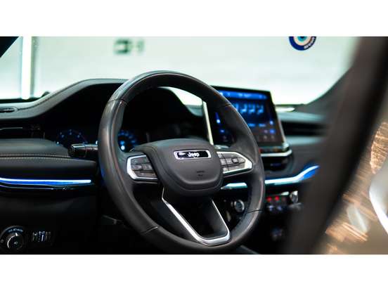 JEEP-COMPASS-2024