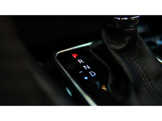 JEEP-COMPASS-2024