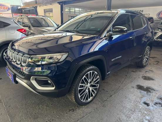 JEEP-COMPASS-2021