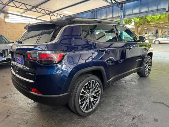 JEEP-COMPASS-2021