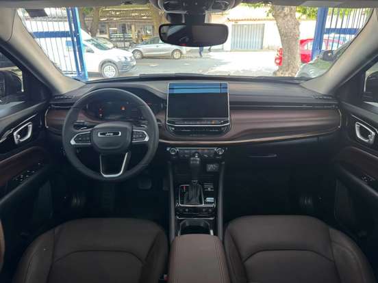 JEEP-COMPASS-2.0 TD350 TURBO DIESEL LIMITED AT9 JEEP-COMPASS-2021