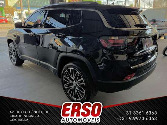 JEEP-COMPASS-2021