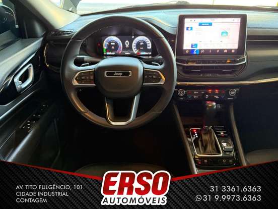 JEEP-COMPASS-2021