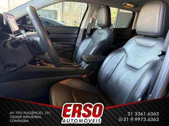 JEEP-COMPASS-2021