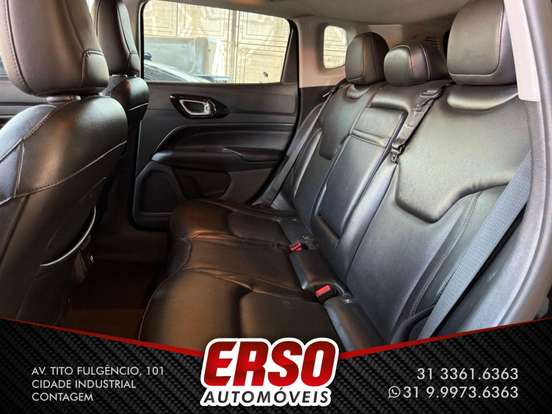 JEEP-COMPASS-2021