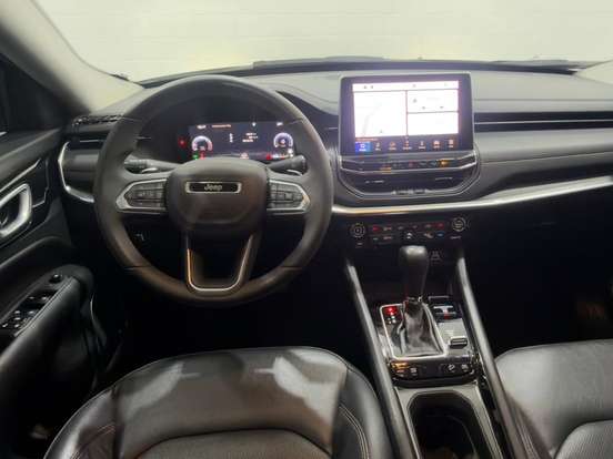 JEEP-COMPASS-2023