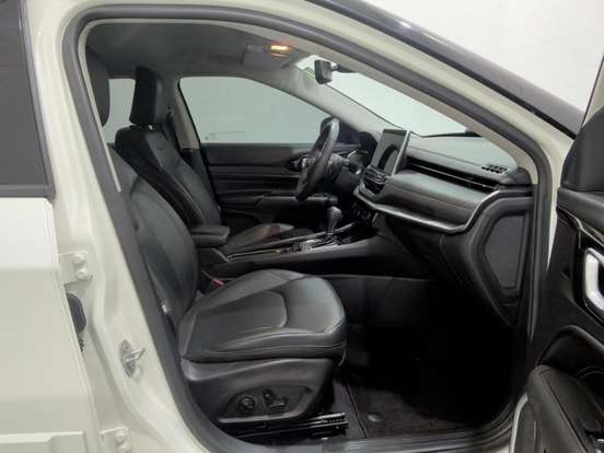 JEEP-COMPASS-2.0 TD350 TURBO DIESEL LIMITED AT9 JEEP-COMPASS-2023