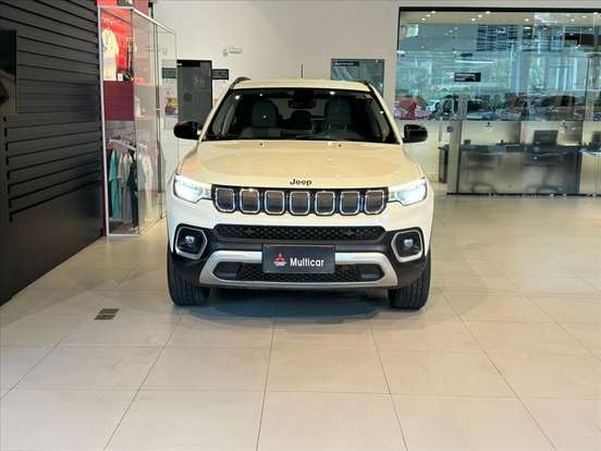 JEEP-COMPASS-2021