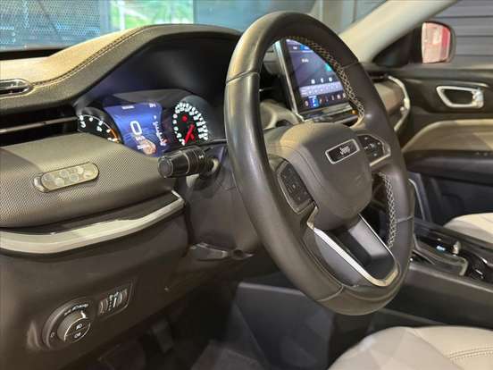 JEEP-COMPASS-2021