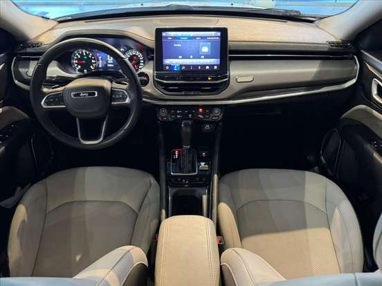JEEP-COMPASS-2021