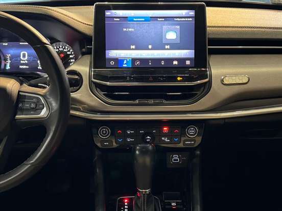 JEEP-COMPASS-2021