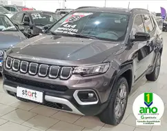 JEEP COMPASS 2.0 TD350 TURBO DIESEL LONGITUDE AT9 JEEP COMPASS 2.0 TD350 TURBO DIESEL LONGITUDE AT9
