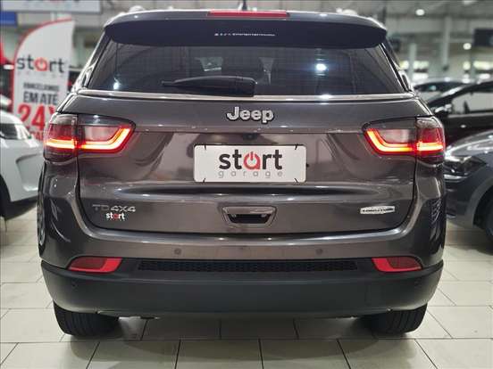 JEEP-COMPASS-2023