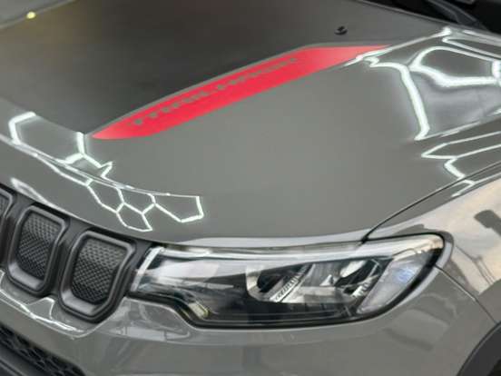 JEEP-COMPASS-2021