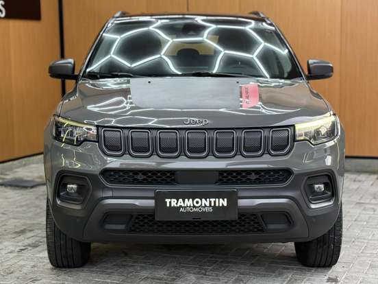 JEEP-COMPASS-2021