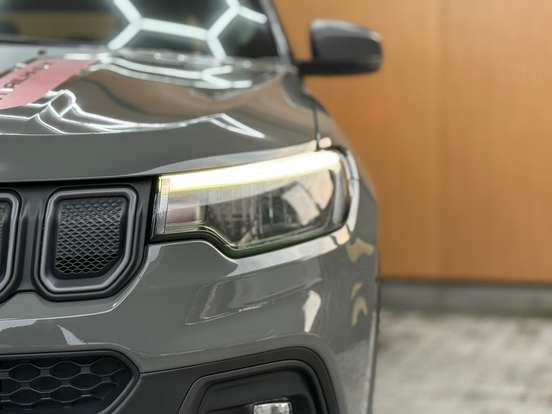 JEEP-COMPASS-2.0 TD350 TURBO DIESEL TRAILHAWK AT9 JEEP-COMPASS-2021