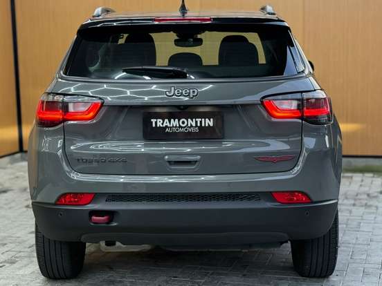 JEEP-COMPASS-2021