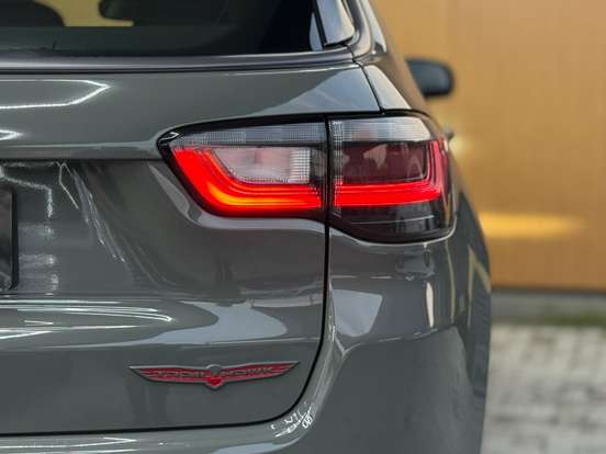 JEEP-COMPASS-2021