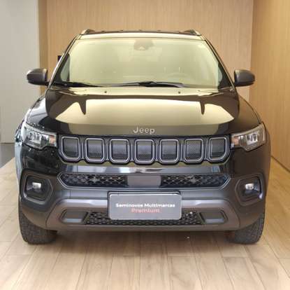 JEEP-COMPASS-2022
