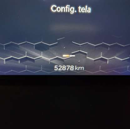JEEP-COMPASS-2022