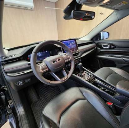 JEEP-COMPASS-2022