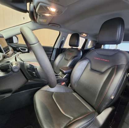 JEEP-COMPASS-2022