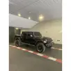 JEEP GLADIATOR 3.6 V6 GASOLINA RUBICON 4P 4X4 AT8 JEEP GLADIATOR 3.6 V6 GASOLINA RUBICON 4P 4X4 AT8