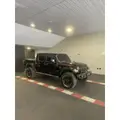JEEP GLADIATOR 3.6 V6 GASOLINA RUBICON 4P 4X4 AT8 JEEP GLADIATOR 3.6 V6 GASOLINA RUBICON 4P 4X4 AT8