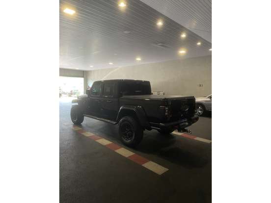 JEEP-GLADIATOR-2023
