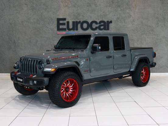 JEEP-GLADIATOR-2023