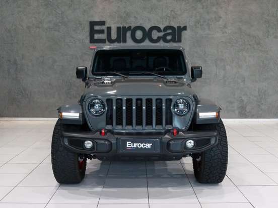 JEEP-GLADIATOR-2023