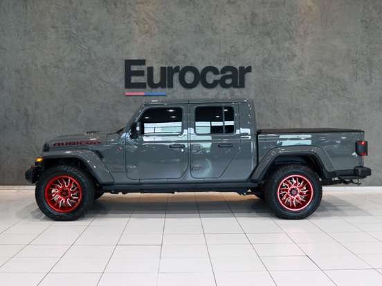 JEEP-GLADIATOR-2023
