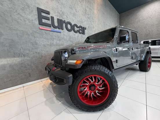 JEEP-GLADIATOR-2023
