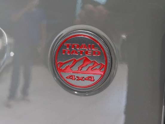 JEEP-GLADIATOR-2023