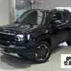 JEEP RENEGADE 1.3 T270 TURBO FLEX ALTITUDE AT6 JEEP RENEGADE 1.3 T270 TURBO FLEX ALTITUDE AT6