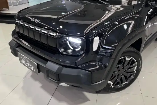 JEEP-RENEGADE-2026