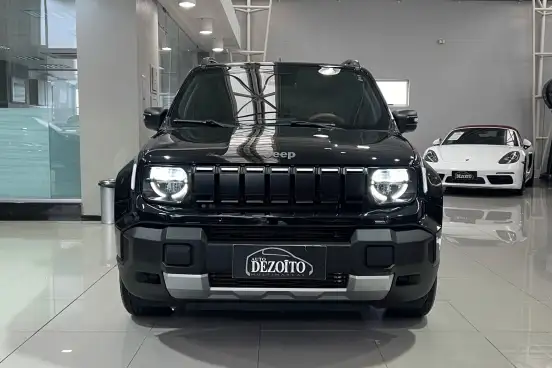 JEEP-RENEGADE-2026