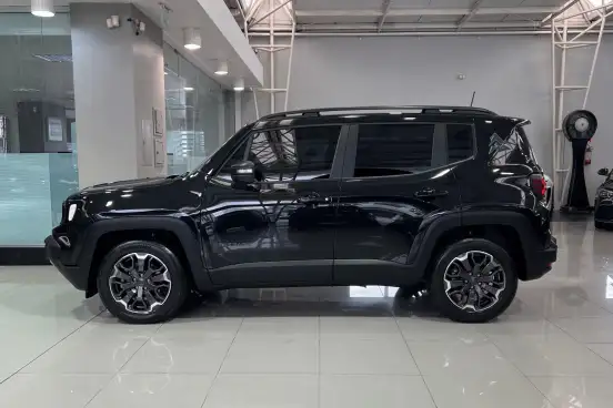 JEEP-RENEGADE-2026