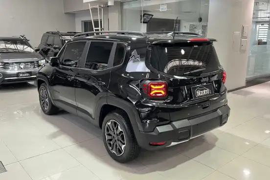 JEEP-RENEGADE-2026
