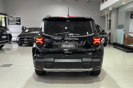 JEEP-RENEGADE-2026